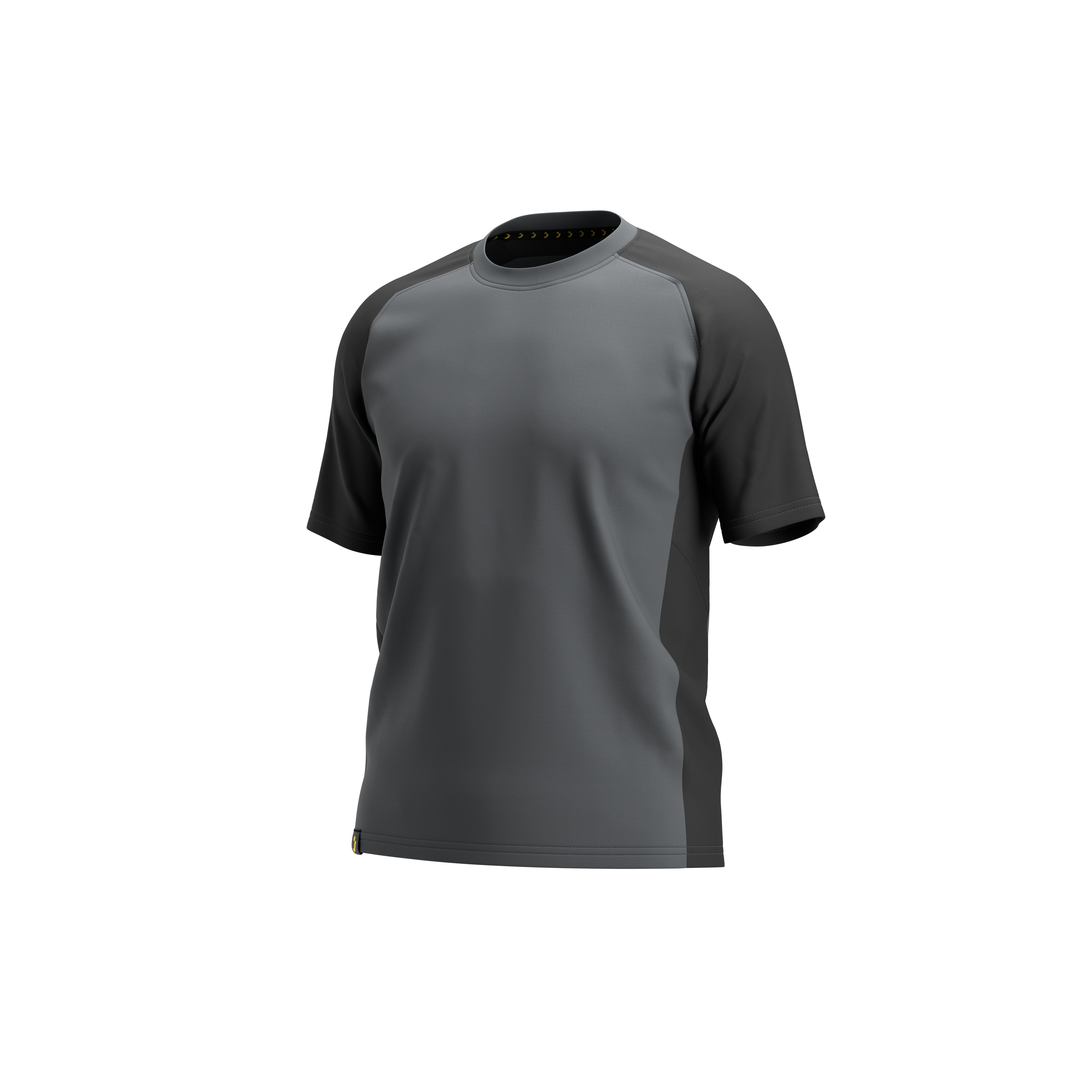 Футболка "Oak T-Shirt Men" мужская